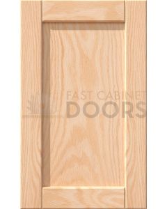  Jasper Cabinet Door-ROAS