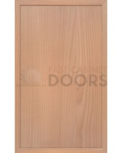 Newbury Cabinet Door-ALDS