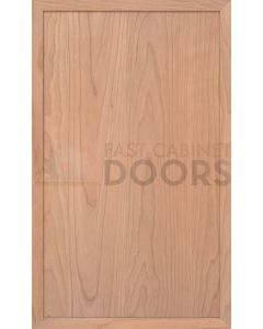 Newbury Cabinet Door-CHER
