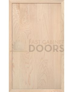 Newbury Cabinet Door-MAPN