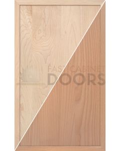 Journey Cabinet Door-BIRA