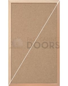 Newbury Cabinet Door-MDPG