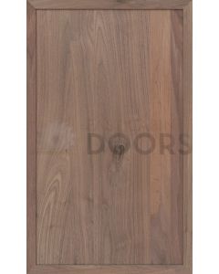 Journey Cabinet Door