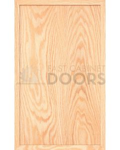 Newbury Cabinet Door-ROAS