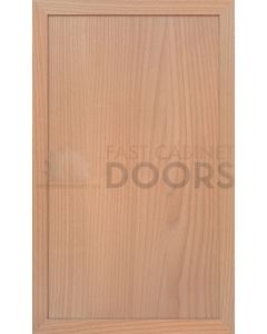 Dylan Cabinet Door-ALDS