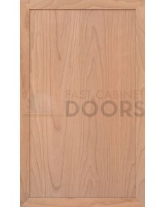 Kennedy Cabinet Door-CHER