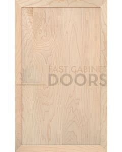 Kennedy Cabinet Door-MAPN
