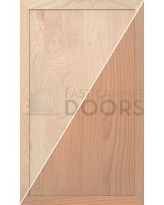 Kennedy Cabinet Door-BIRA