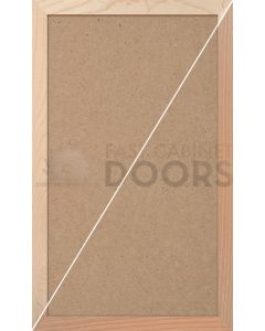 Dylan Cabinet Door-MDPG