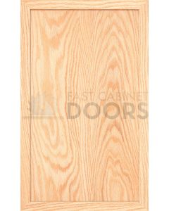Kennedy Cabinet Door-ROAS