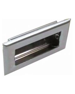 Knape & Vogt KV819A Pull