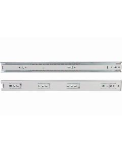 Knape & Vogt Full Extension 4400 Series-18"