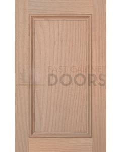 Laguna Cabinet Door-NALS