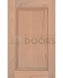 Laguna Cabinet Door-CHER