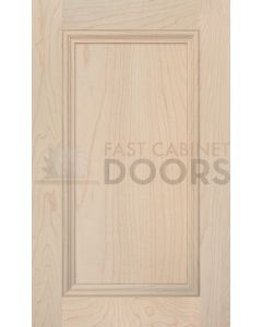 Laguna Cabinet Door-MAPL