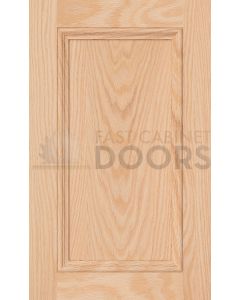 Laguna Cabinet Door-RKNO