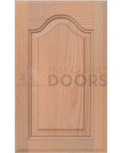 Liberty Cabinet Door-ALDR