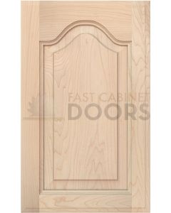 Liberty Cabinet Door-MAPL