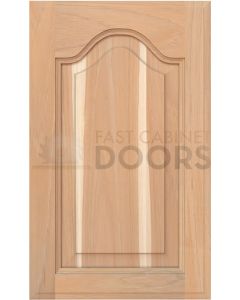 Liberty Cabinet Door-PECN
