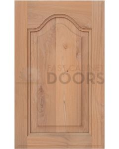 Liberty Cabinet Door