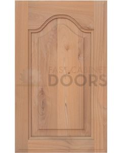 Liberty Cabinet Door-RKNA