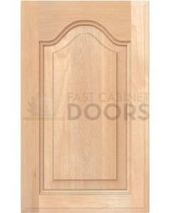 Liberty Cabinet Door-WBIR