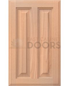 Lincoln Cabinet Door-ALDS