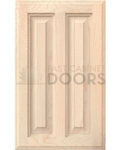 Lincoln Cabinet Door-MAPL