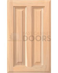 Lincoln Cabinet Door-PECN