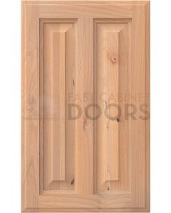 Lincoln Cabinet Door-RKNA