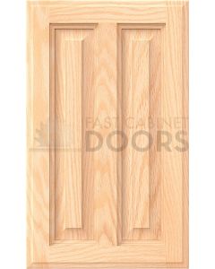 Lincoln Cabinet Door