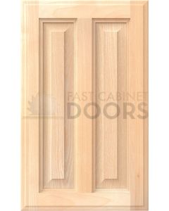 Lincoln Cabinet Door-WBIR