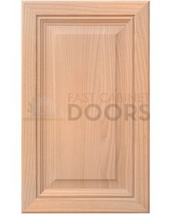 Malibu Cabinet Door-ALDS