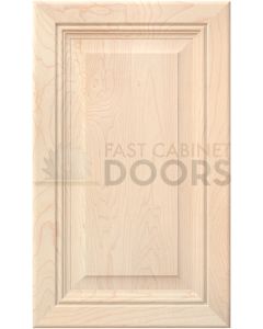 Malibu Cabinet Door-MAPL