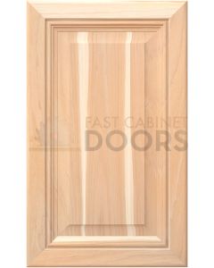 Malibu Cabinet Door-PECN