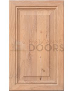 Malibu Cabinet Door-RKNA