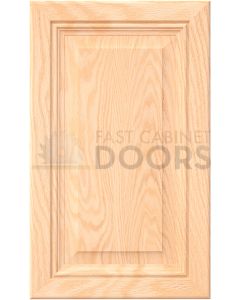 Malibu Cabinet Door-ROAS