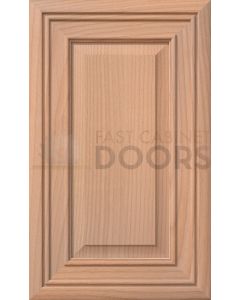 Manhattan Cabinet Door-ALDR