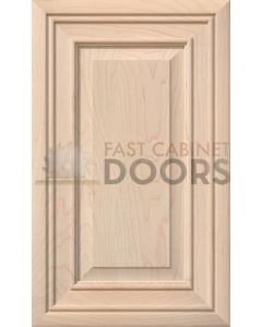 Manhattan Cabinet Door-MAPL