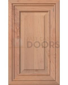 Manhattan Cabinet Door-CHER