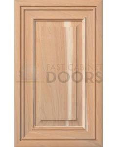 Manhattan Cabinet Door-PECN