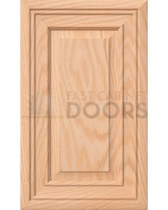 Manhattan Cabinet Door-ROAS