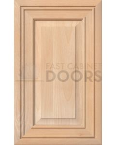 Manhattan Cabinet Door-WBIR