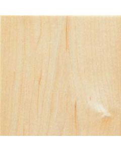 Crown Molding D-MPLM