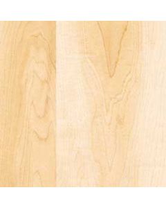 Plank Cabinet Door-MPPG