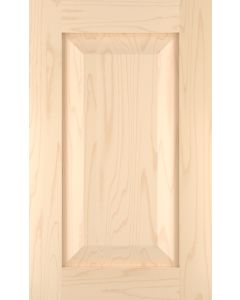 Maverick Cabinet Door