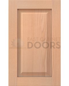 Maverick Cabinet Door-ALDS