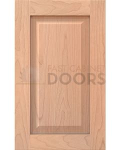 Maverick Cabinet Door-CHER