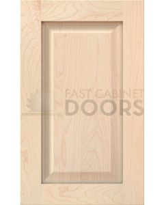 Maverick Cabinet Door