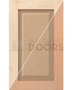Maverick Cabinet Door-PMPG